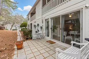 115 Fair Haven Way SE, Smyrna, GA 30080 - Photo 22