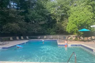 115 Fair Haven Way SE, Smyrna, GA 30080 - Photo 42