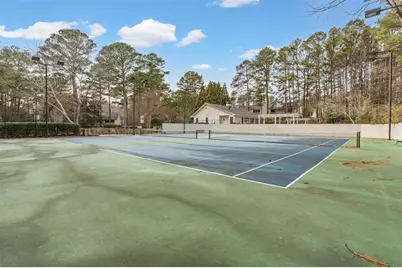 115 Fair Haven Way SE, Smyrna, GA 30080 - Photo 40