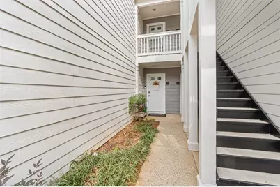 115 Fair Haven Way SE, Smyrna, GA 30080 - Photo 34