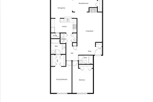 115 Fair Haven Way SE, Smyrna, GA 30080 - Photo 36