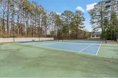 115 Fair Haven Way SE, Smyrna, GA 30080 - Photo 40