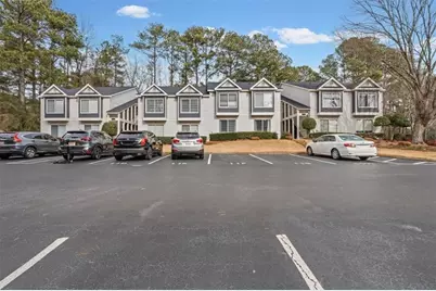 115 Fair Haven Way SE, Smyrna, GA 30080 - Photo 38