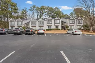 115 Fair Haven Way SE, Smyrna, GA 30080 - Photo 38