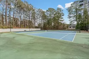 115 Fair Haven Way SE, Smyrna, GA 30080 - Photo 40