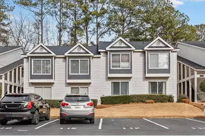 115 Fair Haven Way SE, Smyrna, GA 30080 - Photo 2