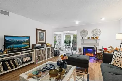 115 Fair Haven Way SE, Smyrna, GA 30080 - Photo 6