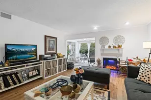 115 Fair Haven Way SE, Smyrna, GA 30080 - Photo 6