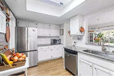 115 Fair Haven Way SE, Smyrna, GA 30080 - Photo 14