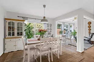 115 Fair Haven Way SE, Smyrna, GA 30080 - Photo 18