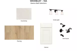 58 Gold Dust Dr, Dawsonville, GA 30534 - Photo 4