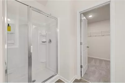 3104 Steinbeck Way, Atlanta, GA 30344 - Photo 12