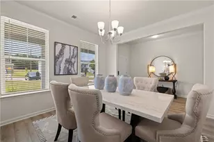 3104 Steinbeck Wy, Atlanta, GA 30344 - Photo 2