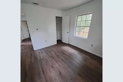 2174 Whites Mill Road, Decatur, GA 30032 - Photo 6