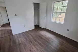 2174 Whites Mill Rd, Decatur, GA 30032 - Photo 6