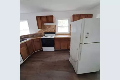 2174 Whites Mill Road, Decatur, GA 30032 - Photo 2