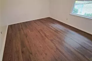 2174 Whites Mill Rd, Decatur, GA 30032 - Photo 10