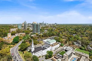 2660 Peachtree Rd NW, Atlanta, GA 30305 - Photo 20