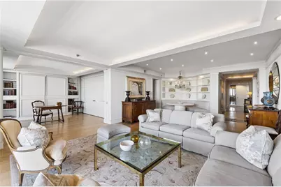 2660 Peachtree Road NW #36F, Atlanta, GA 30305 - Photo 8