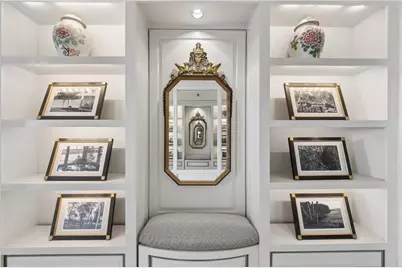 2660 Peachtree Road NW #36F, Atlanta, GA 30305 - Photo 30