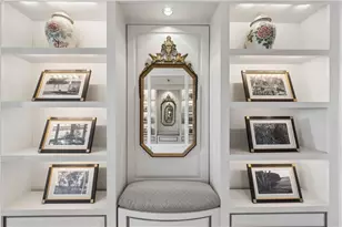 2660 Peachtree Rd NW, Atlanta, GA 30305 - Photo 30