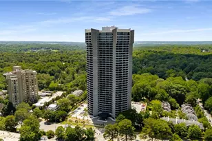 2660 Peachtree Rd NW, Atlanta, GA 30305 - Photo 52