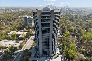 2660 Peachtree Rd NW, Atlanta, GA 30305 - Photo 64