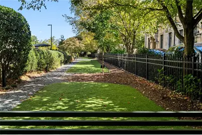 2660 Peachtree Road NW #36F, Atlanta, GA 30305 - Photo 44