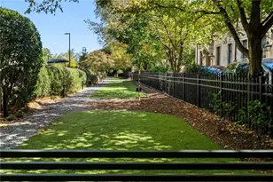 2660 Peachtree Rd NW, Atlanta, GA 30305 - Photo 44