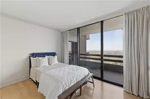 2660 Peachtree Rd NW, Atlanta, GA 30305 - Photo 24