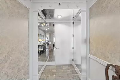 2660 Peachtree Road NW #36F, Atlanta, GA 30305 - Photo 28