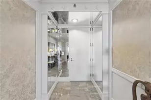 2660 Peachtree Rd NW, Atlanta, GA 30305 - Photo 28