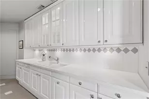 2660 Peachtree Rd NW, Atlanta, GA 30305 - Photo 12