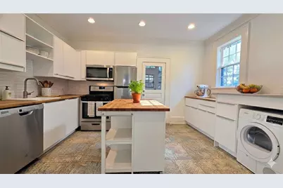 471 Page Avenue NE #1, Atlanta, GA 30307 - Photo 2