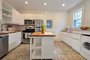 471 Page Ave NE, Atlanta, GA 30307 - Photo 2