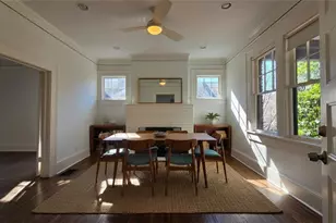 471 Page Ave NE, Atlanta, GA 30307 - Photo 4