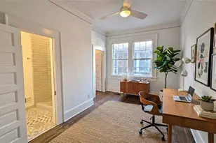 471 Page Ave NE, Atlanta, GA 30307 - Photo 6