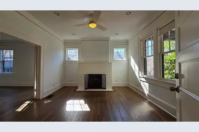471 Page Avenue NE #1, Atlanta, GA 30307 - Photo 12