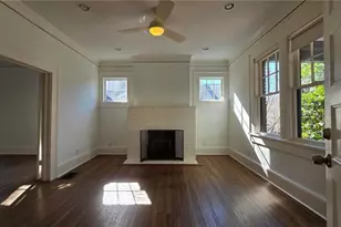 471 Page Ave NE, Atlanta, GA 30307 - Photo 12