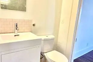 471 Page Ave NE, Atlanta, GA 30307 - Photo 20