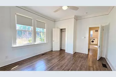 471 Page Avenue NE #1, Atlanta, GA 30307 - Photo 24