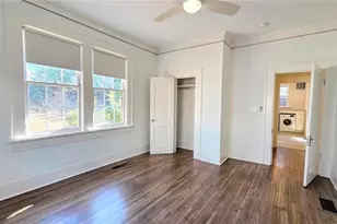 471 Page Ave NE, Atlanta, GA 30307 - Photo 24