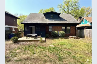 471 Page Avenue NE #1, Atlanta, GA 30307 - Photo 8