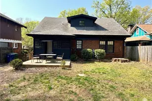 471 Page Ave NE, Atlanta, GA 30307 - Photo 8