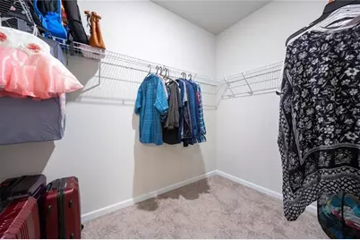 133 Madison Bend, Woodstock, GA 30188 - Photo 28