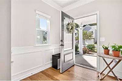 133 Madison Bend, Woodstock, GA 30188 - Photo 6