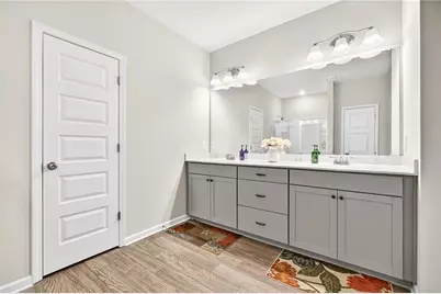 133 Madison Bend, Woodstock, GA 30188 - Photo 26