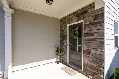 133 Madison Bend, Woodstock, GA 30188 - Photo 4