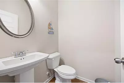 133 Madison Bend, Woodstock, GA 30188 - Photo 22