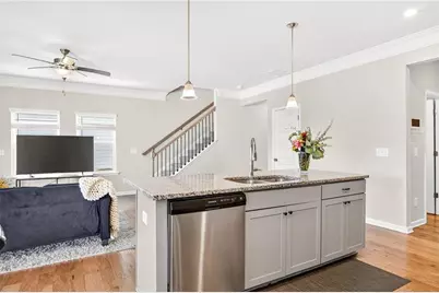 133 Madison Bend, Woodstock, GA 30188 - Photo 18